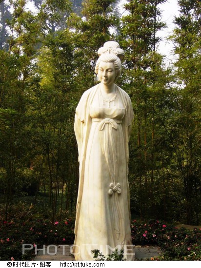<em>唐代女诗人薛涛</em>个人资料 薛涛送友人/的诗/简介
