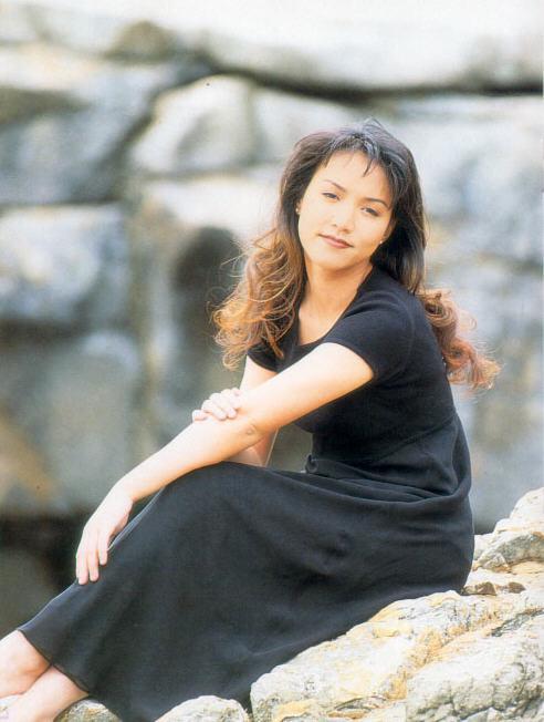 <em>少女歌手</em>黎瑞恩个人资料 黎瑞恩演唱会/好听的