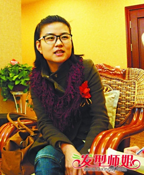 通俗<em>歌手</em>潘倩倩个人资料 潘倩倩<em>中国达人秀</em>/演