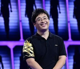 nba全明星_nba解说的收入(2)