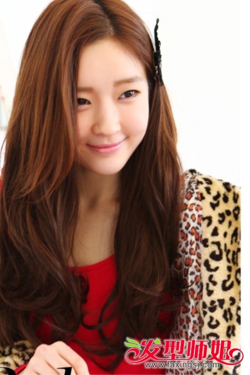 tara组合_tara组合成员收入(2)