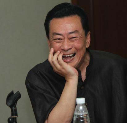 人资料 王诗槐主演的电视剧/谢兰/近况/<em>杜月笙</em>_