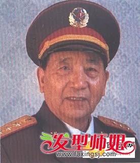 27军军长秦卫江个人资料 秦卫江砸店事件图片