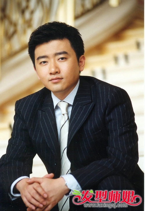 记者<em>芮成钢个人</em>资料 <em>芮成钢女友</em>/专访领导者/微