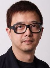  张延老公 张锦程个人资料