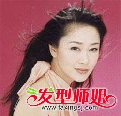 台湾女歌手于佳卉个人资料于佳卉老公/欢欢/张
