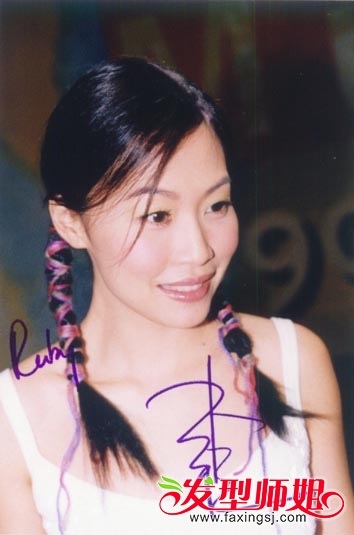 <em>女歌手</em>彭羚个人资料 彭羚<em>好听的歌</em>/老公/<em>演唱</em>会