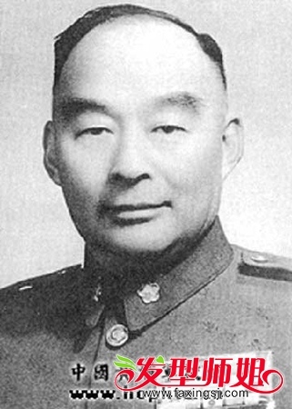 <em>胡宗南</em>个人资料 <em>胡宗南</em>简介/夫人/<em>子女</em>/身高_资