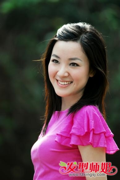 央视主持人<em>章艳</em>个人资料 <em>芮成钢女友章艳</em>老公