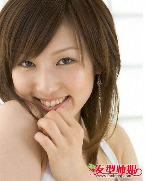 北京天上人间花魁<em>梁海玲</em>个人资料 <em>梁海玲</em>真实