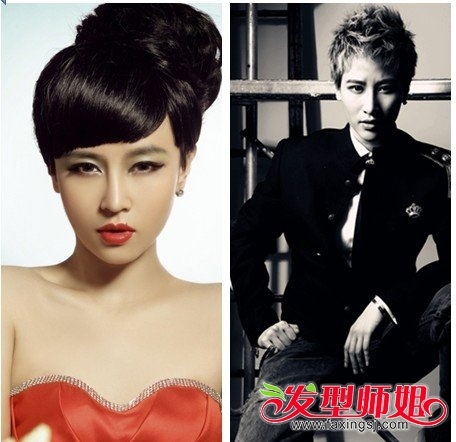 歌手李佑晨个人资料+李佑晨<em>是男是女</em>/女友/微