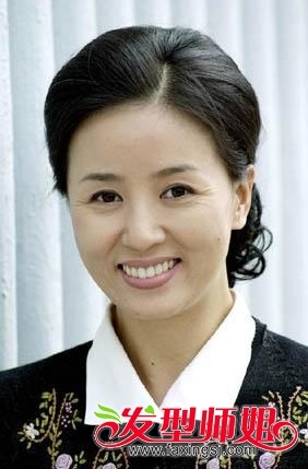 <em>韩国演员李</em>惠淑个人资料李惠淑老公/身高/的丈