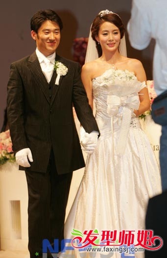 熙个人资料金媛熙老公/整容/孩子/结婚/<em>申东烨</em>/