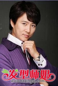 韩国演员崔秀钟个人资料 崔秀钟 河姬罗/家族诞