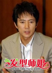 韩国演员崔秀钟个人资料 崔秀钟 河姬罗