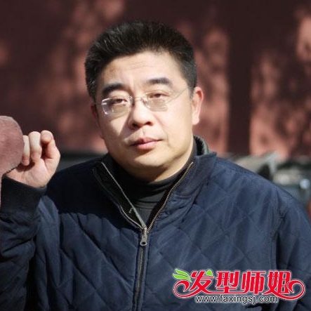 倪琳老公钱文忠个人资料 钱文忠解读伯家姓/