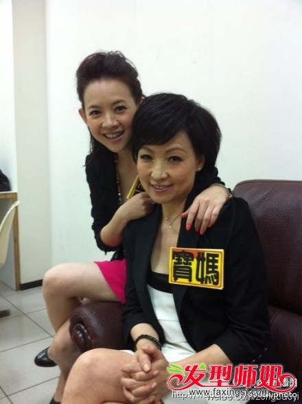 <em>曾志伟妻子</em>宝妈个人资料 宝妈汪建民拥吻<em>照片</em>