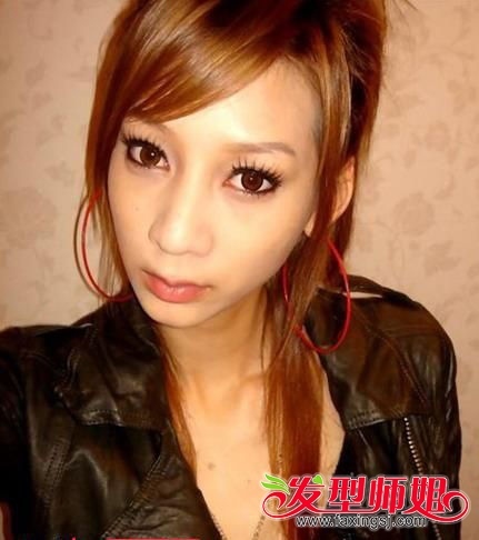 人萧依婷个人资料 萧依婷种子/马来西亚/<em>吸毒</em>/不