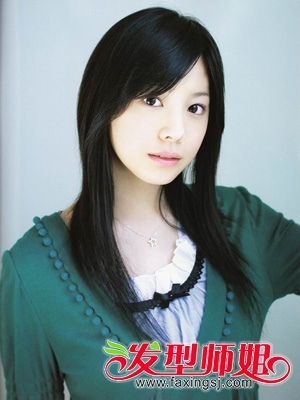 有冈大贵个人资料 有冈大贵<em>山田凉介/女友</em>/绯闻