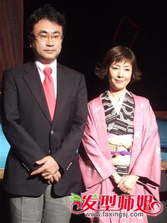 白鸟智惠子qvod图片 白鸟智惠子qvod照片 白鸟智惠子 ...