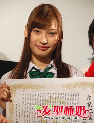 <em>东京少女</em>大政绚个人资料 大政绚<em>快播</em>/种子/<em>qvo</em>