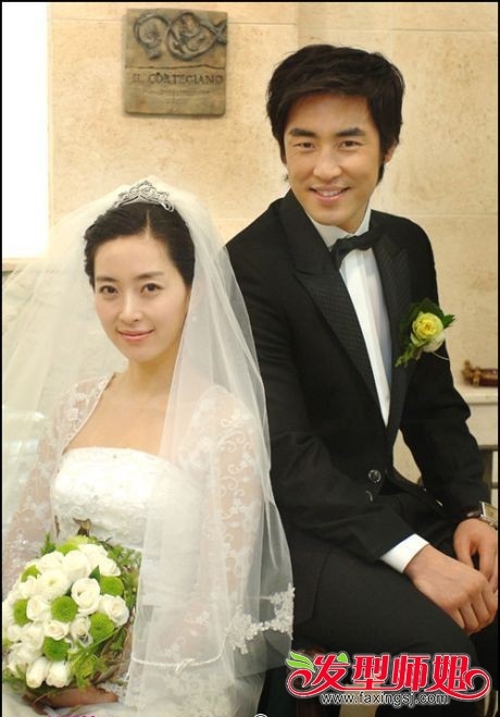 <em>李玹雨女友</em>吴允儿个人资料 韩国演员吴允儿老