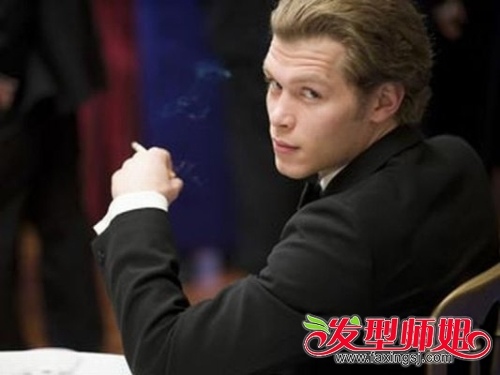 <em>joseph morgan</em>个人资料 <em>joseph morgan女友</em>/身