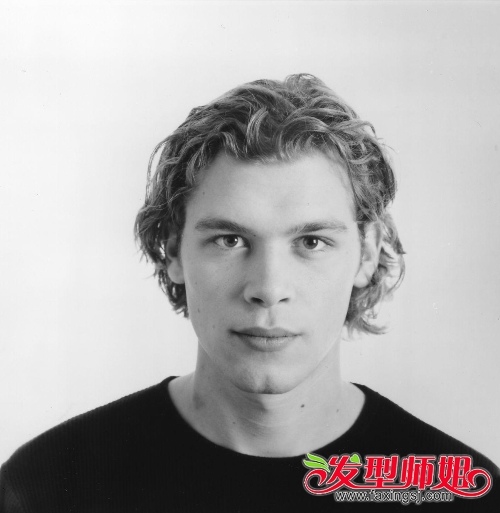 <em>joseph morgan</em>个人资料 <em>joseph morgan女友</em>/身