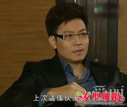 曾伟权个人资料+曾伟权老婆是谁/梅小惠/微博/电