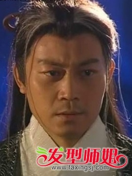 曾伟权个人资料+曾伟权老婆是谁/梅小惠/微博/电