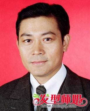 曾伟权个人资料曾伟权老婆是谁/梅小惠/微博/电