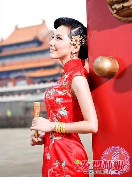 <em>广东卫视主持人</em>郭蕾个人资料 郭蕾<em>图片</em>/身高/la