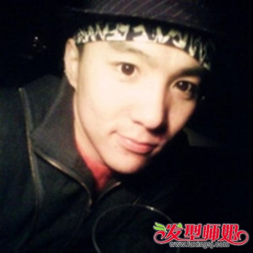 <em>三毛流浪记</em>孟智超个人资料 孟智超最新<em>照片</em>/女