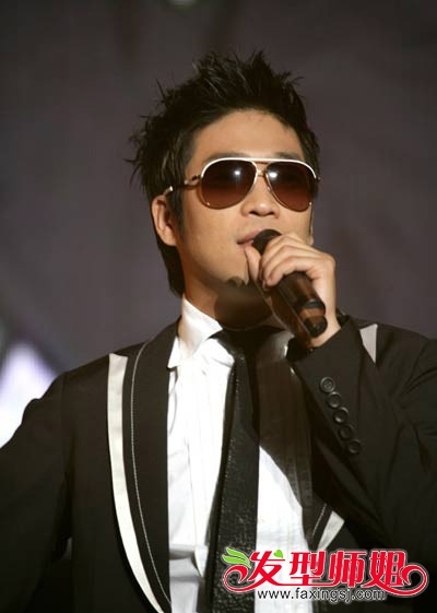 韩国歌手<em>MC梦</em>个人资料 <em>MC梦</em>梦阳/自杀/近况/