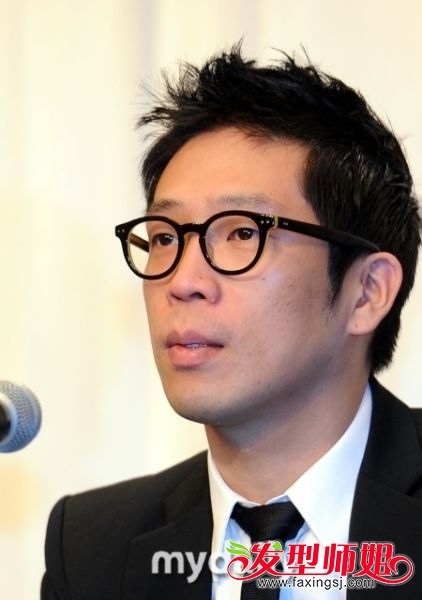mc梦自杀_mc梦_mc梦阳2013社会磕_新闻图片网