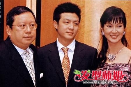 台湾女演员<em>谢玲玲</em>个人资料 <em>谢玲玲</em>谭顺成/<em>年轻</em>