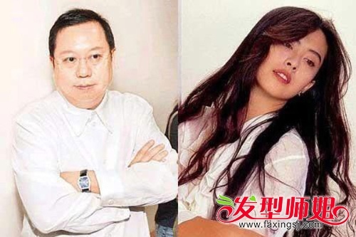 台湾女演员<em>谢玲玲</em>个人资料 <em>谢玲玲</em>谭顺成/年轻