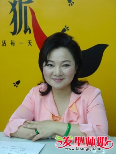 <em>白冰冰</em>个人资料 <em>白冰冰女儿</em>惨死图片/白晓燕/女