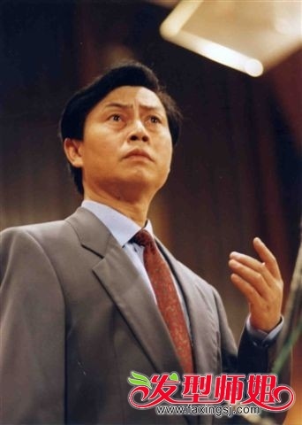 黄梅戏演员黄新德个人资料 黄新德的妻子 专辑 韩再 ...