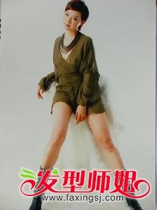 前妻<em>王玲玲</em>个人资料 央视<em>主持人王玲玲图片</em>/现