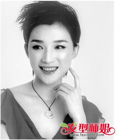 前妻<em>王玲玲</em>个人资料 央视<em>主持人王玲玲图片</em>/现
