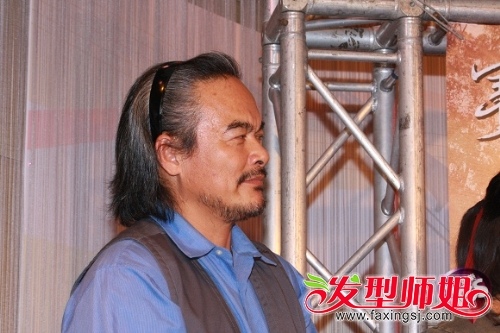 台个人资料 林庆台赛德克巴莱/女儿/尹馨 <em>夏祎</em>/