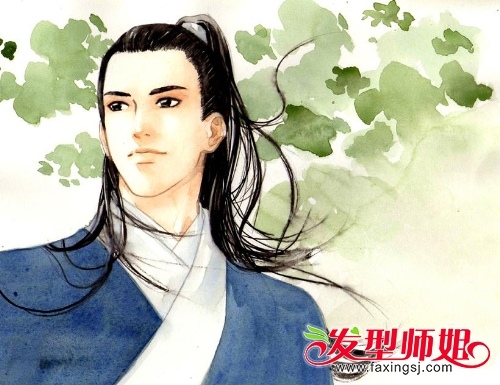 <em>展昭艳史</em>_<em>展昭艳史</em>qvod_<em>展昭艳史</em>百度影音_图