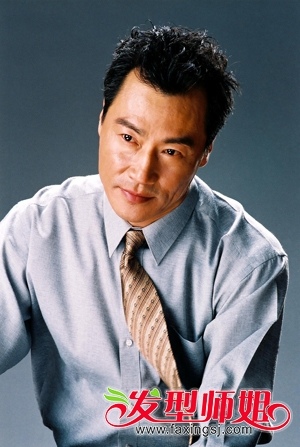 高发图片/身高/年龄/简介