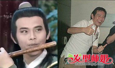 演员石乃文个人资料石乃文追悼会/儿子/近照/葬