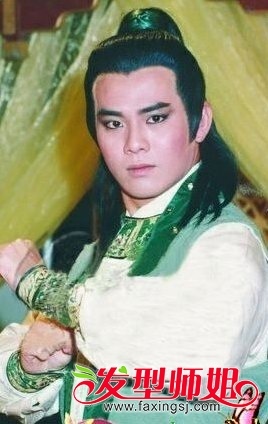 演员<em>石乃文</em>个人资料<em>石乃文</em>追悼会/儿子/近照/葬