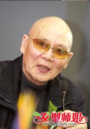 312x444,128kb,184_262闫怀礼个人资料 闫怀礼葬礼 怎么死的 和刘大刚