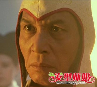 香港艺人刘洵个人资料