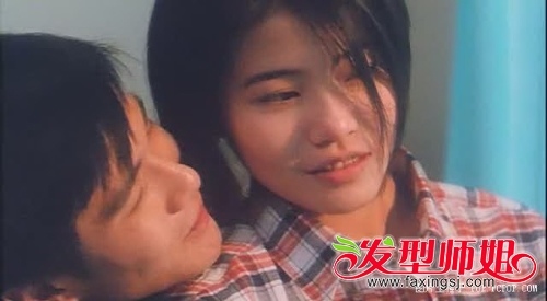 女<em>演员</em>洪晓芸个人资料 洪晓芸快播/四级/电影/q