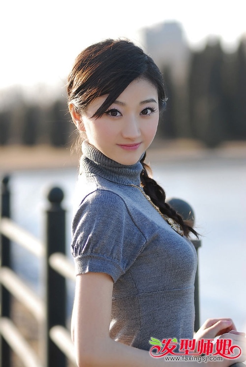 <em>景甜</em>个人资料 <em>景甜</em>潜规则万达老总/<em>男朋友</em>/叶选